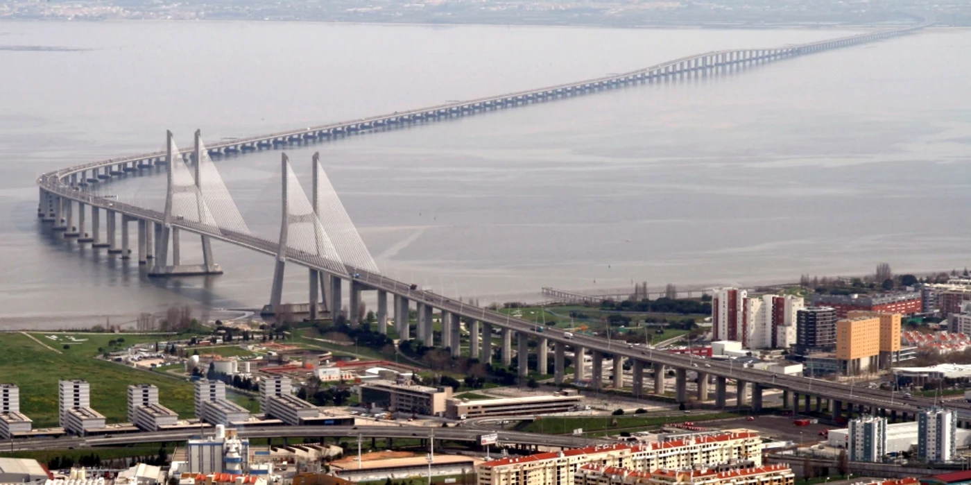 Ponte Vasco da Gama jpg jpeg