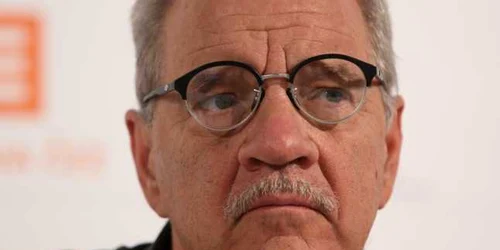 paul schrader