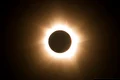 o solar eclipse 570 jpeg