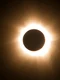 o solar eclipse 570 jpeg