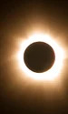 o solar eclipse 570 jpeg