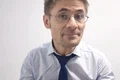 marcel bartic colind jpg