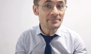 marcel bartic colind jpg