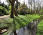 Parcul dendrologic Simeria Foto Daniel Guță ADEVĂRUL (57) JPG