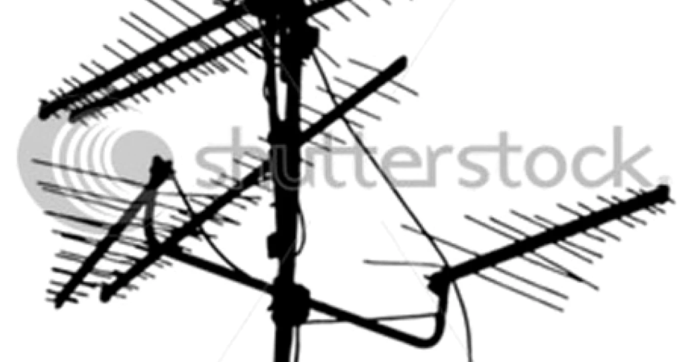 Shutterstock