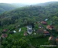 Satul Alun din Ținutul Pădurenilor, Hunedoara Foto Daniel Guță ADEVĂRUL (7) JPG