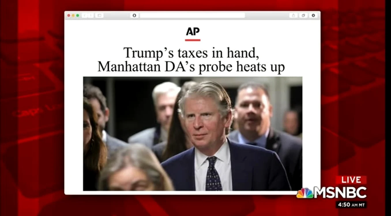 trump procurorul jpg jpeg