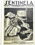 Sentinela