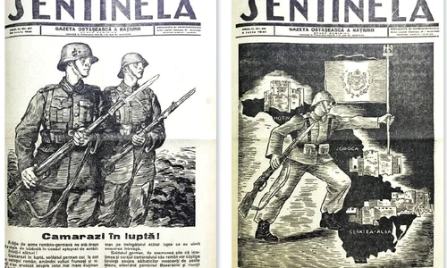 Sentinela