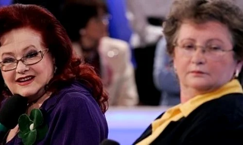 1 doinita maximilian fiica stela popescu 24416400 jpg jpeg