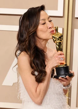 GettyImages 1473111647 jpg