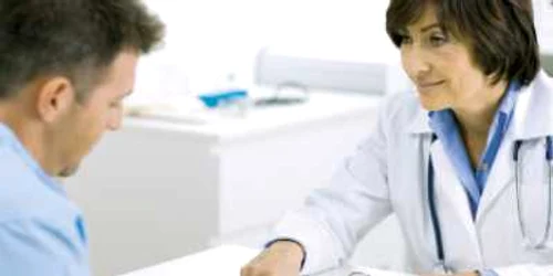 Aşteptăm tot mai mult pentru tratamente