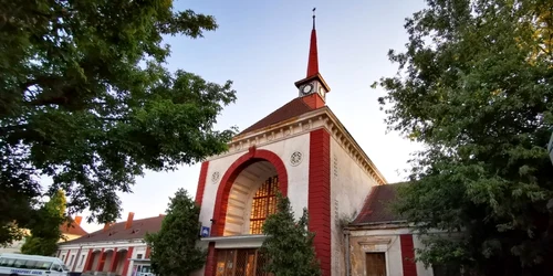 hata hunedoara inchisa august 2021 foto daniel guta adevarul