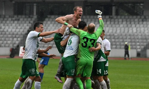 sanatatea cluj fotbal cupa bhp 3331 jpeg
