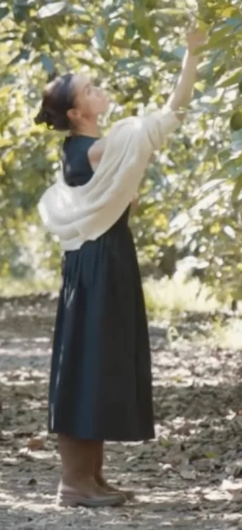 Meghan mere livadă jpg