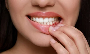 ClickSanatate (2) (1) jpg