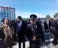 inaugurare inspectorat 
