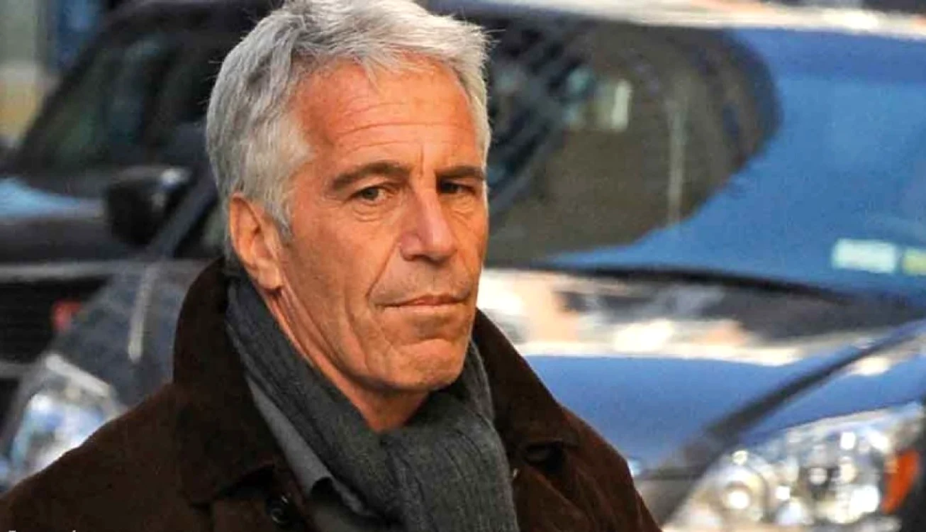 Jeffrey Epstein a avut, la un moment dat, un telefon cu număr de România. FOTO: arhivă