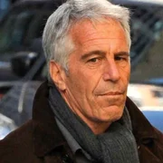 Jeffrey Epstein