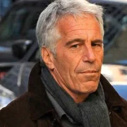 Jeffrey Epstein
