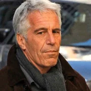 Jeffrey Epstein