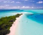 Directorul unei multinaţionale a cheltuit 100 000 $ pentru a trimite 400 de angajaţi într un team building în Maldive   jpeg