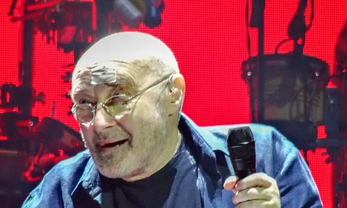 phil collins1 jpeg