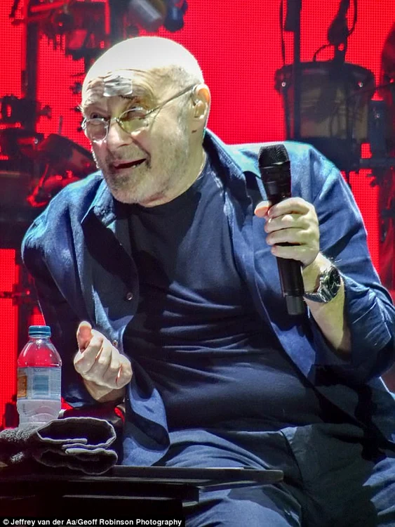 phil collins1 jpeg
