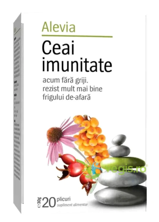 Sursa foto: Vegis.ro