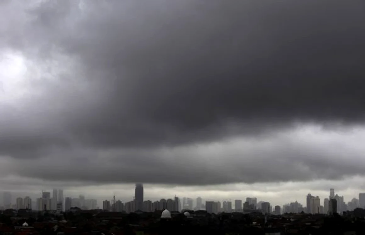 
    Insula Java (foto simbol *sursa Reuters)  