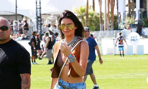 kendall prima zi jpeg