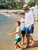 5 gabriela firea dubla aniversare pe litoral vacanta cu familia la mare 4 jpg jpeg