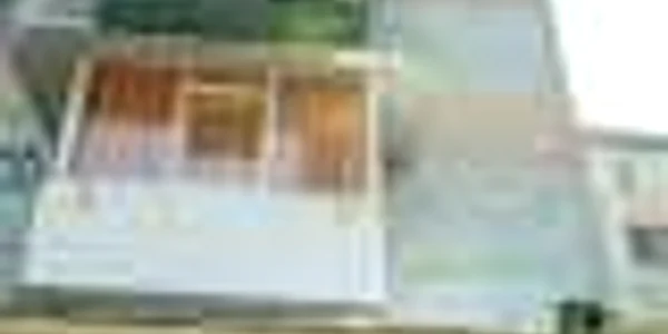 Craiova: Lucrările de izolare a blocurilor făcute fără aprobare vor fi date jos