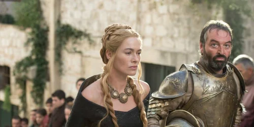 game of thrones foto hbo