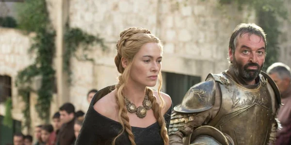 game of thrones foto hbo