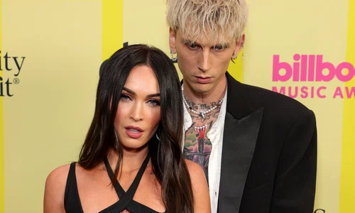 megan fox si mgk jpg