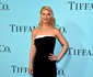 Claire Danes TiffanyCo 0422 17 jpeg