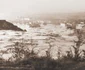 certej 1971 iaz decantare revarsat peste localitate jpeg