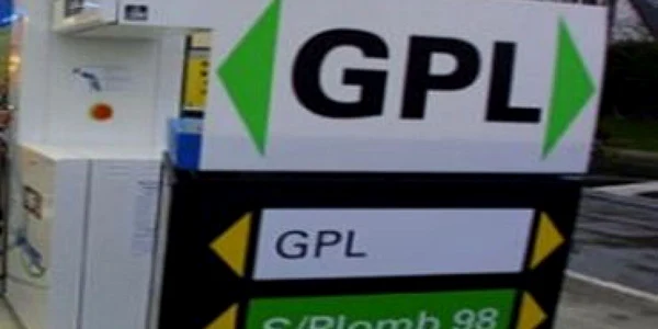 Inter-Gas Trading vrea să-şi tripleze numărul de staţii de GPL la 30 de unităţi