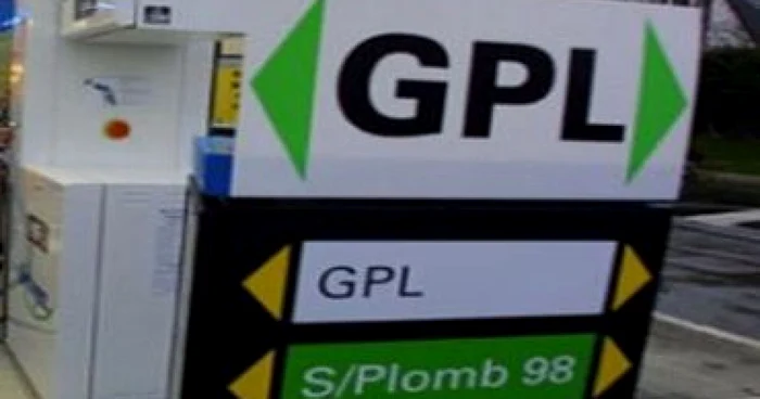 Preţul la GPL a ajuns la un nivel record pe piaţa moldovenească