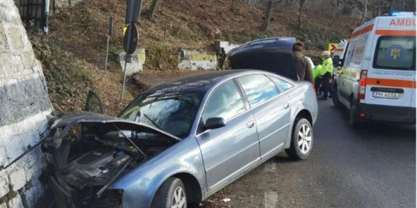 accident comarnic jpg