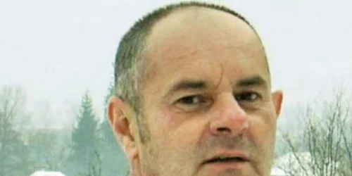 Azi: Dorin Socaci  (HUNEDOARA)