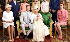 poza oficiala botez archie jpeg