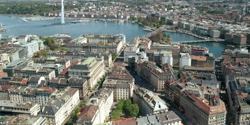 Geneva