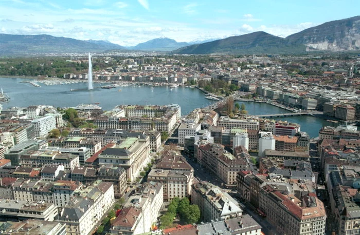 Geneva