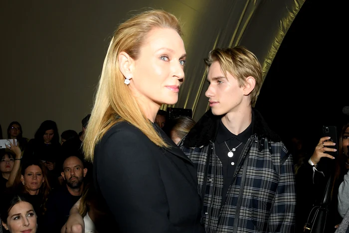 uma thurman son3 gettyimages 1200758339 jpg jpeg