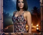 Ema de la „Insula Iubirii” e acum Ema Kovacs de la „Survivor România” FOTO: Pro TV