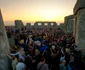 Solstițiul de vară la Stonehenge Anglia 2023 FOTO Getty Images (1) jpg