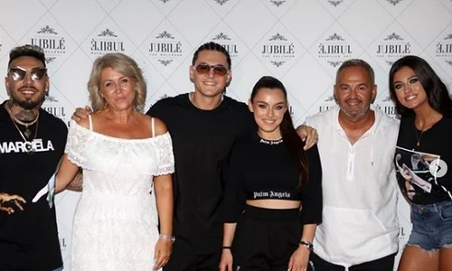 1 familia lui mario fresh jpg jpeg