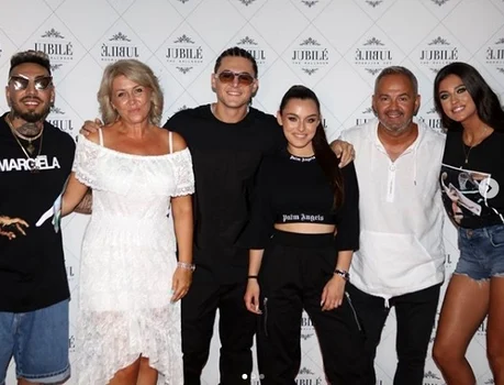 1 familia lui mario fresh jpg jpeg